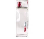 Kenzo L`eau 2 парфюм за жени без опаковка EDT